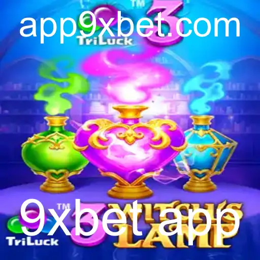 Explorando o Mundo Encantado de 3WitchsLamp: Uma Jornada Mágica