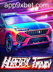 Explorando o Fascinante Mundo do HappyTaxi e o 9xbet App