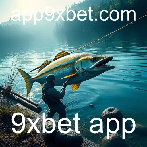 VIP Service 9xbet app - 24/7 Support and Exclusive Benefits
