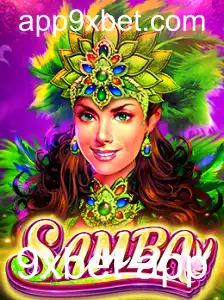 Jogo de Samba: Descubra as Regras e Dicas do Popular Jogo de Cartas