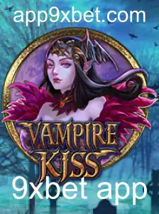 Descubra VampireKiss: O Novo Jogo de Vampiros e Estratégia